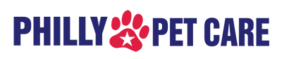 Philly Pet Care Logo