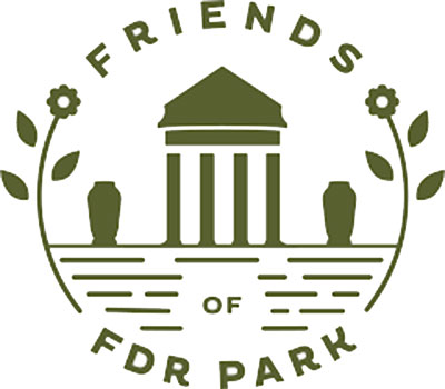 Friends-of-FDR-Park-Philly-Pet-Care Friends of FDR Park