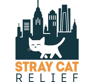 Stray Cat Relief