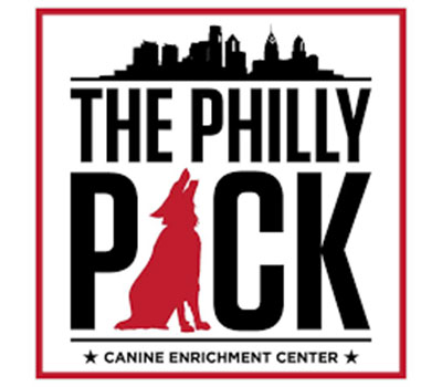 the Philly Pack